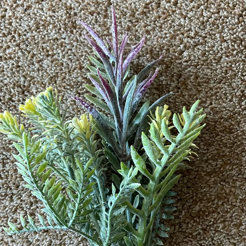3 Spring Florsl Picks